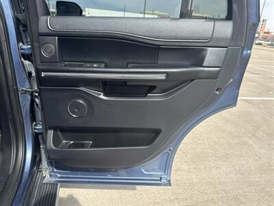 2019 Ford Expedition XLT - Photo 13 - Dallas, TX 75252