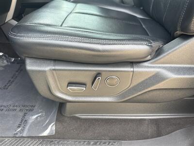 2019 Ford Expedition XLT - Photo 20 - Dallas, TX 75252