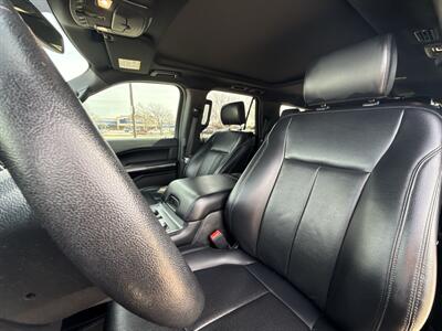 2019 Ford Expedition XLT - Photo 40 - Dallas, TX 75252