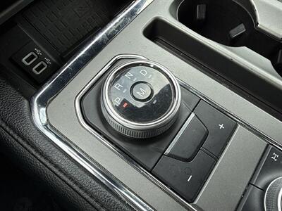 2019 Ford Expedition XLT - Photo 34 - Dallas, TX 75252