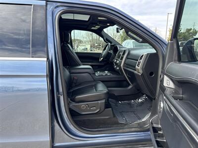 2019 Ford Expedition XLT - Photo 22 - Dallas, TX 75252