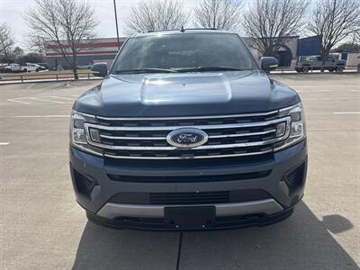 2019 Ford Expedition XLT - Photo 2 - Dallas, TX 75252
