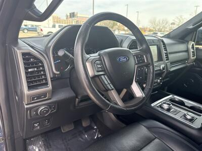 2019 Ford Expedition XLT - Photo 23 - Dallas, TX 75252