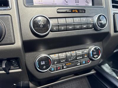 2019 Ford Expedition XLT - Photo 33 - Dallas, TX 75252