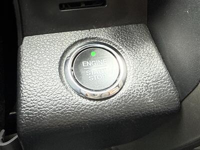 2019 Ford Expedition XLT - Photo 32 - Dallas, TX 75252