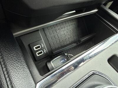 2019 Ford Expedition XLT - Photo 36 - Dallas, TX 75252