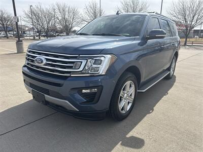 2019 Ford Expedition XLT - Photo 3 - Dallas, TX 75252