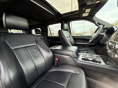 2019 Ford Expedition XLT - Photo 44 - Dallas, TX 75252