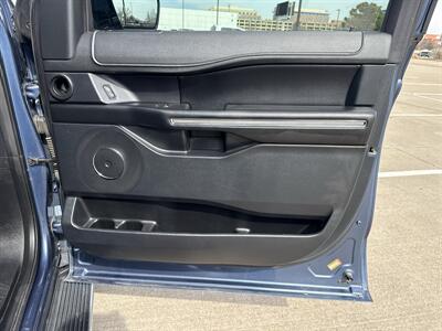 2019 Ford Expedition XLT - Photo 14 - Dallas, TX 75252