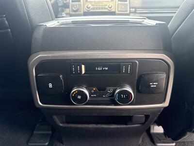 2019 Ford Expedition XLT - Photo 37 - Dallas, TX 75252