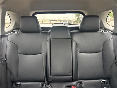 2026 Toyota Corolla Cross XLE - Photo 39 - Dallas, TX 75252