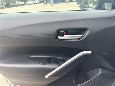 2026 Toyota Corolla Cross XLE - Photo 11 - Dallas, TX 75252