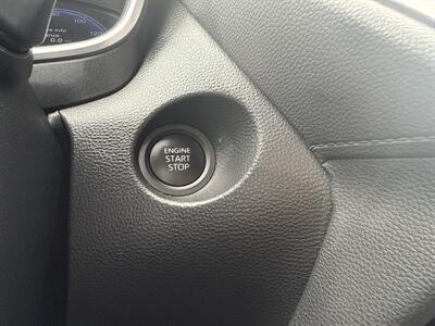2026 Toyota Corolla Cross XLE - Photo 28 - Dallas, TX 75252