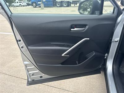 2026 Toyota Corolla Cross XLE - Photo 10 - Dallas, TX 75252