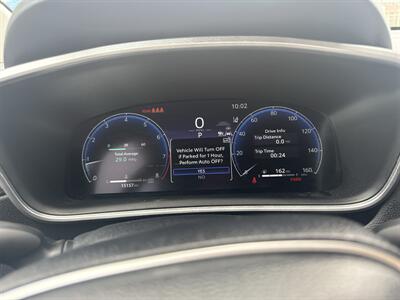 2026 Toyota Corolla Cross XLE - Photo 24 - Dallas, TX 75252