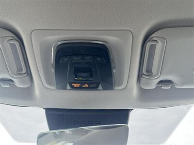 2026 Toyota Corolla Cross XLE - Photo 34 - Dallas, TX 75252