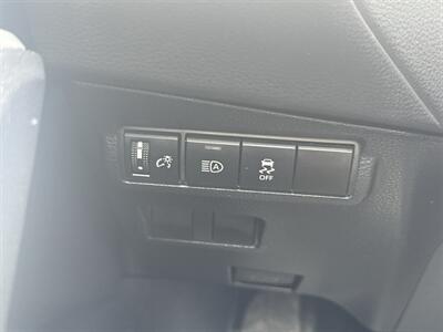 2026 Toyota Corolla Cross XLE - Photo 33 - Dallas, TX 75252