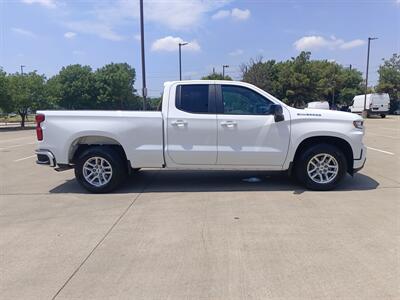 2019 Chevrolet Silverado 1500 RST   - Photo 8 - Dallas, TX 75252