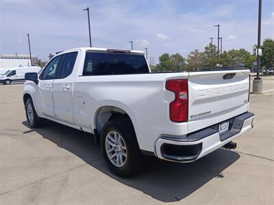 2019 Chevrolet Silverado 1500 RST   - Photo 5 - Dallas, TX 75252