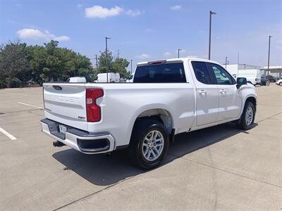 2019 Chevrolet Silverado 1500 RST   - Photo 7 - Dallas, TX 75252