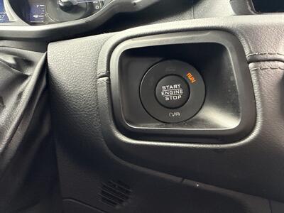 2024 Jeep Wrangler Sahara 4xe - Photo 31 - Dallas, TX 75252
