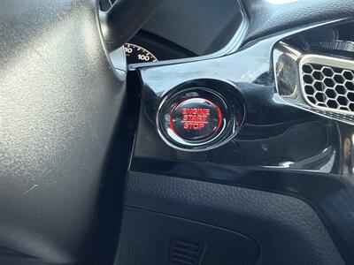 2025 Honda Civic Sport   - Photo 28 - Dallas, TX 75252
