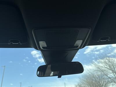 2025 Honda Civic Sport   - Photo 30 - Dallas, TX 75252