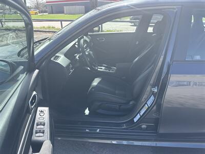2025 Honda Civic Sport   - Photo 16 - Dallas, TX 75252