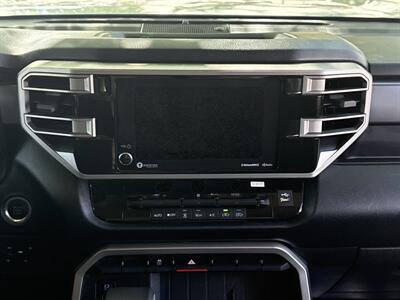 2023 Toyota Tundra SR5   - Photo 24 - Dallas, TX 75252