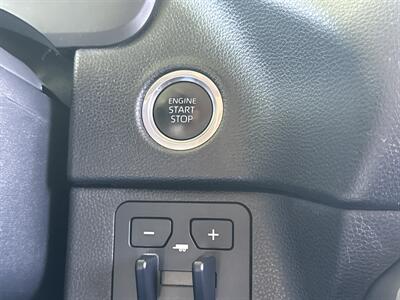 2023 Toyota Tundra SR5   - Photo 30 - Dallas, TX 75252