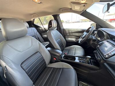2023 Nissan Kicks SR   - Photo 32 - Dallas, TX 75252