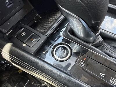 2023 Nissan Kicks SR   - Photo 29 - Dallas, TX 75252
