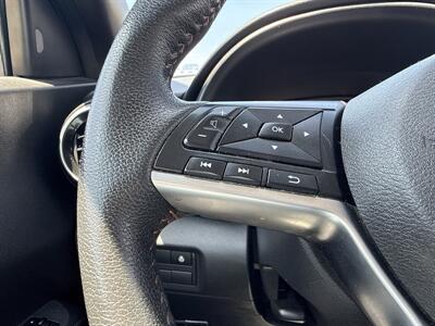 2023 Nissan Kicks SR   - Photo 24 - Dallas, TX 75252