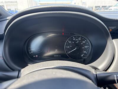 2023 Nissan Kicks SR   - Photo 22 - Dallas, TX 75252