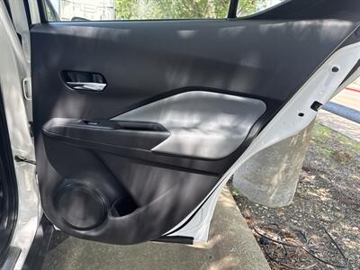 2023 Nissan Kicks SR   - Photo 13 - Dallas, TX 75252