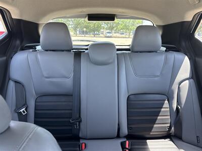 2023 Nissan Kicks SR   - Photo 33 - Dallas, TX 75252