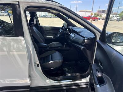 2023 Nissan Kicks SR   - Photo 18 - Dallas, TX 75252