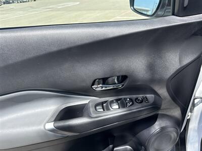 2023 Nissan Kicks SR   - Photo 11 - Dallas, TX 75252