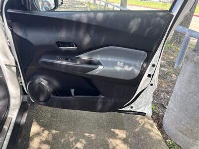 2023 Nissan Kicks SR   - Photo 14 - Dallas, TX 75252