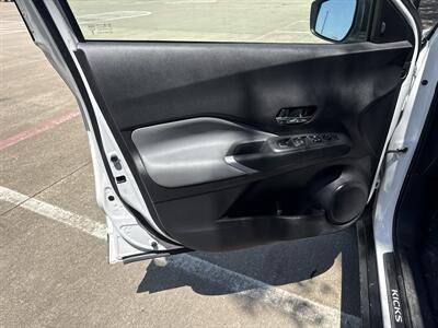 2023 Nissan Kicks SR   - Photo 10 - Dallas, TX 75252