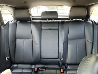 2025 Land Rover Range Rover Velar P250 Dynamic SE   - Photo 30 - Dallas, TX 75252