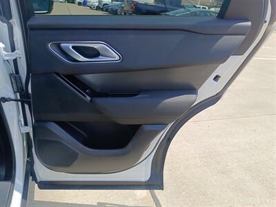 2025 Land Rover Range Rover Velar P250 Dynamic SE   - Photo 12 - Dallas, TX 75252
