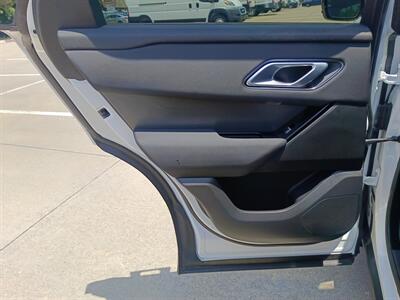2025 Land Rover Range Rover Velar P250 Dynamic SE   - Photo 11 - Dallas, TX 75252