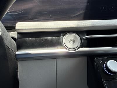 2025 Hyundai TUCSON SEL   - Photo 29 - Dallas, TX 75252