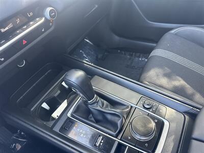 2026 Mazda CX-50 2.5 S Preferred - Photo 28 - Dallas, TX 75252