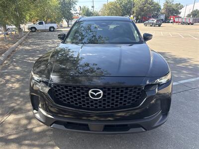2026 Mazda CX-50 2.5 S Preferred - Photo 2 - Dallas, TX 75252