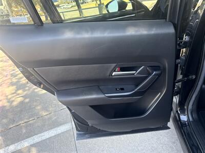 2026 Mazda CX-50 2.5 S Preferred - Photo 10 - Dallas, TX 75252