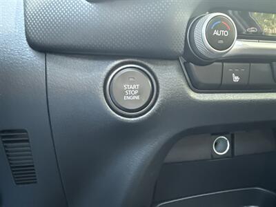 2026 Mazda CX-50 2.5 S Preferred - Photo 27 - Dallas, TX 75252