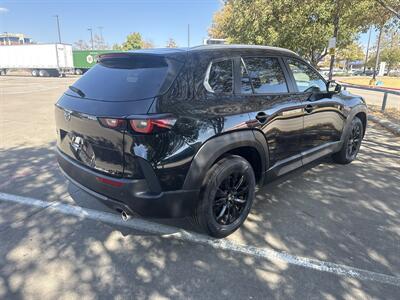 2026 Mazda CX-50 2.5 S Preferred - Photo 6 - Dallas, TX 75252