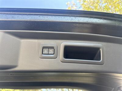 2026 Mazda CX-50 2.5 S Preferred - Photo 15 - Dallas, TX 75252
